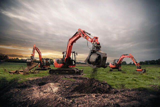 Kx085-5-Kubota-Minibagger-I-Boehrer-Baumaschinen-8